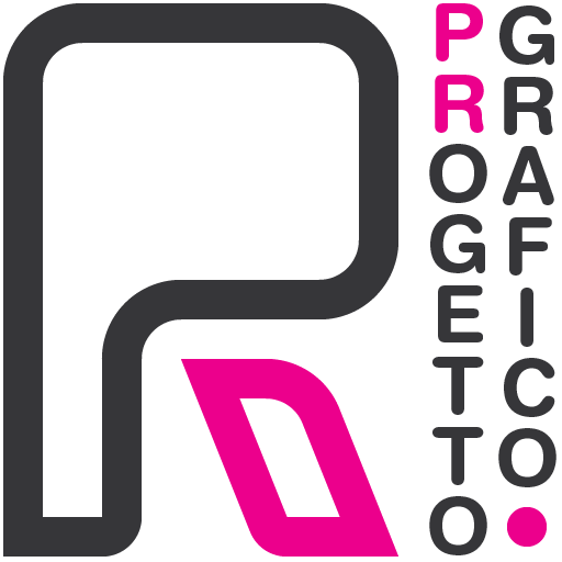 PR Progetto Grafico